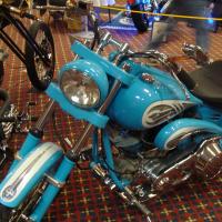 2011-Combat-Vets-Bike-Show03
