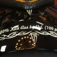 2011-Combat-Vets-Bike-Show04