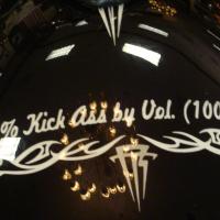 2011-Combat-Vets-Bike-Show05