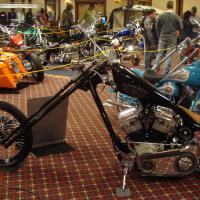 2011-Combat-Vets-Bike-Show06