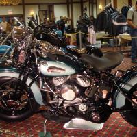 2011-Combat-Vets-Bike-Show07