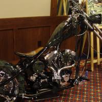 2011-Combat-Vets-Bike-Show08