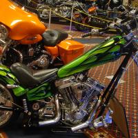 2011-Combat-Vets-Bike-Show10
