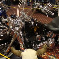 2011-Combat-Vets-Bike-Show11