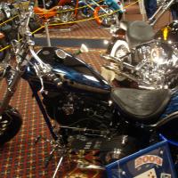 2011-Combat-Vets-Bike-Show12