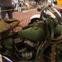 2011-Combat-Vets-Bike-Show13