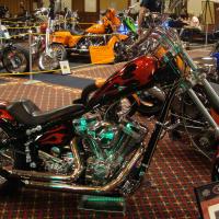 2011-Combat-Vets-Bike-Show14