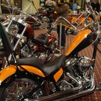 2011-Combat-Vets-Bike-Show16