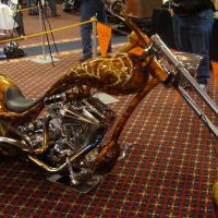 2011-Combat-Vets-Bike-Show17