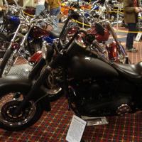 2011-Combat-Vets-Bike-Show19