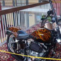 2011-Combat-Vets-Bike-Show20