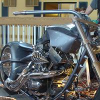 2011-Combat-Vets-Bike-Show22