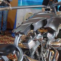 2011-Combat-Vets-Bike-Show24