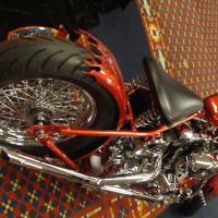 2011-Combat-Vets-Bike-Show26