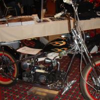 2011-Combat-Vets-Bike-Show28