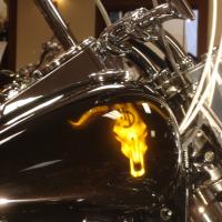 2011-Combat-Vets-Bike-Show33