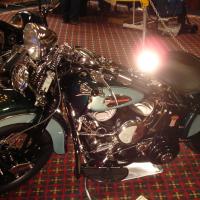 2011-Combat-Vets-Bike-Show35
