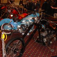 2011-Combat-Vets-Bike-Show36