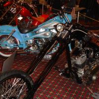 2011-Combat-Vets-Bike-Show37