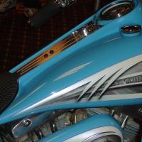 2011-Combat-Vets-Bike-Show38