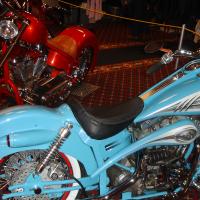 2011-Combat-Vets-Bike-Show39