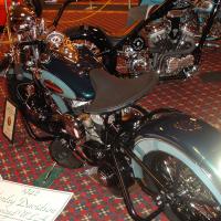2011-Combat-Vets-Bike-Show43