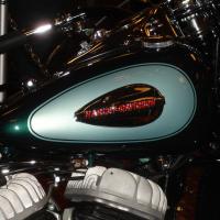 2011-Combat-Vets-Bike-Show44