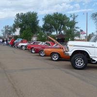 KraZkustoms2011-1