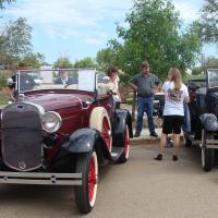 Krazkustoms2011-10