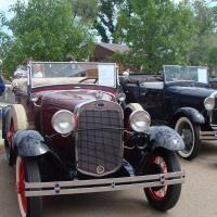 Krazkustoms2011-11