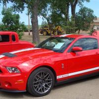 Krazkustoms2011-12