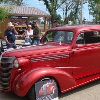 Krazkustoms2011-14