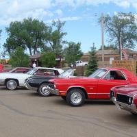 Krazkustoms2011-2