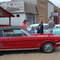 Krazkustoms2011-4