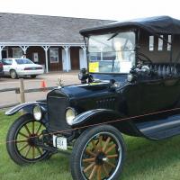 DCIM100SPORT
