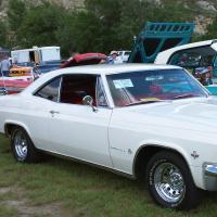 DCIM100SPORT