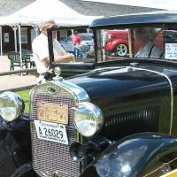 DCIM100SPORT