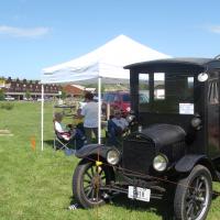 2011-Medora-Car-Show29