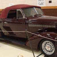2011-Medora-Car-Show35
