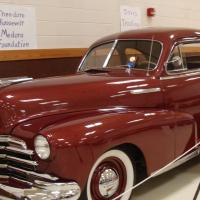 2011-Medora-Car-Show36