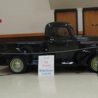 2011-Medora-Car-Show37