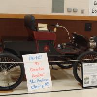 2011-Medora-Car-Show38