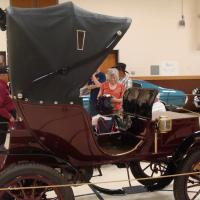 2011-Medora-Car-Show40