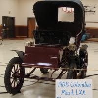 2011-Medora-Car-Show42