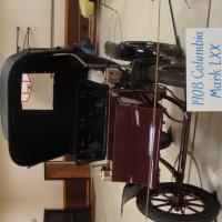 2011-Medora-Car-Show43
