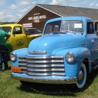 2011-Medora-Car-Show47