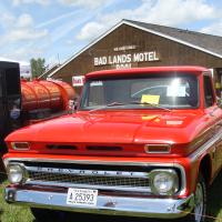 2011-Medora-Car-Show49
