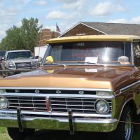 2011-Medora-Car-Show50