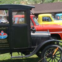 2011-Medora-Car-Show51