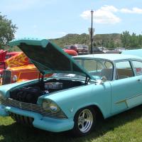 2011-Medora-Car-Show52
